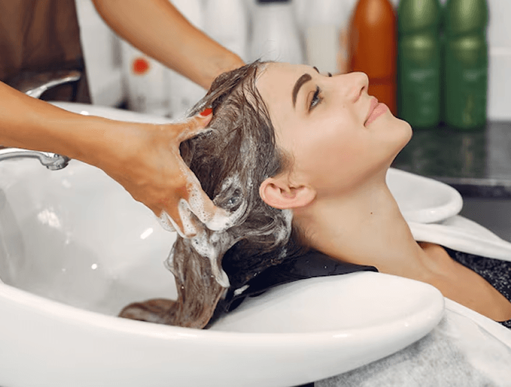 Top 10 Beauty Trends to Try in 2025