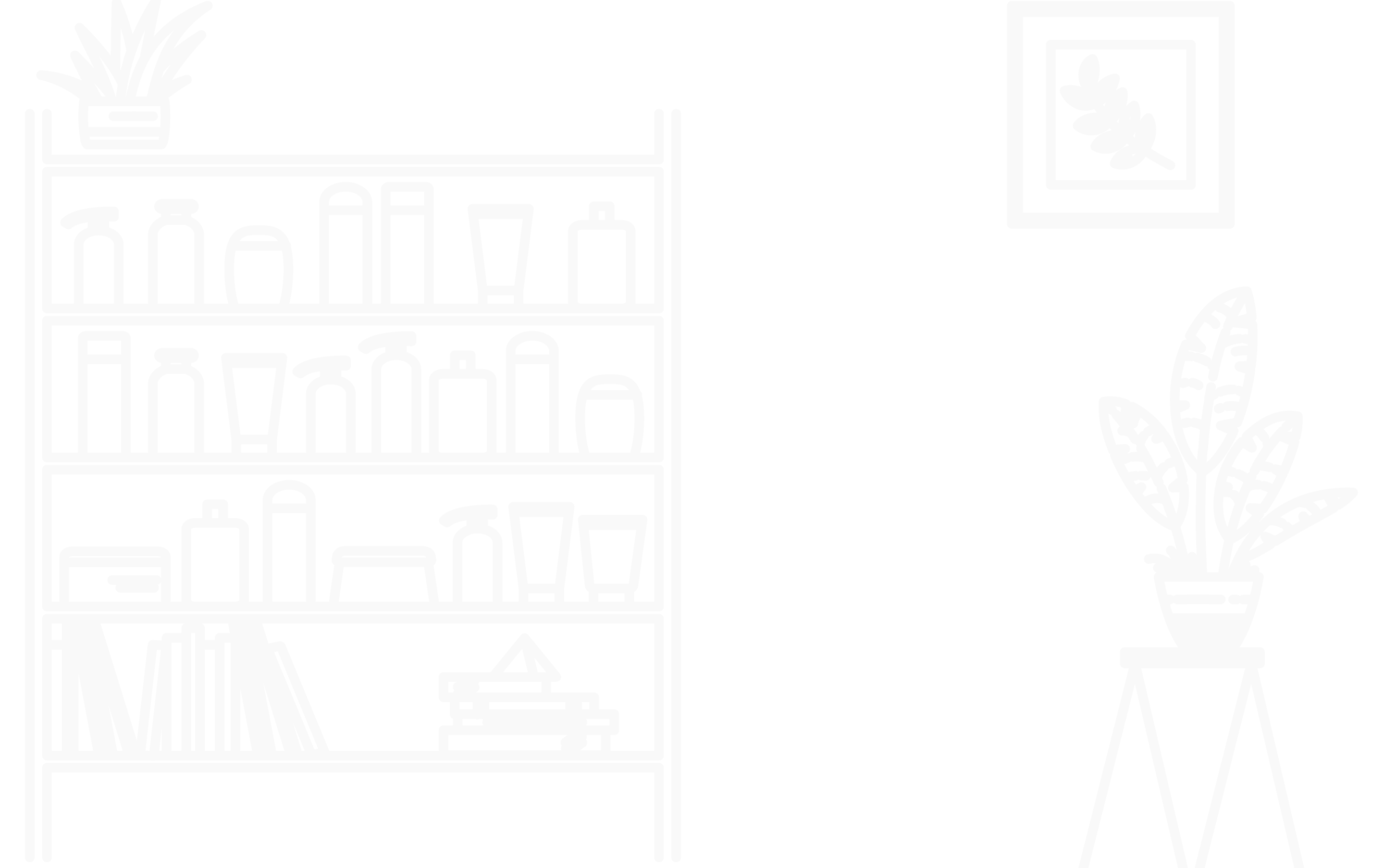 Background Illustration