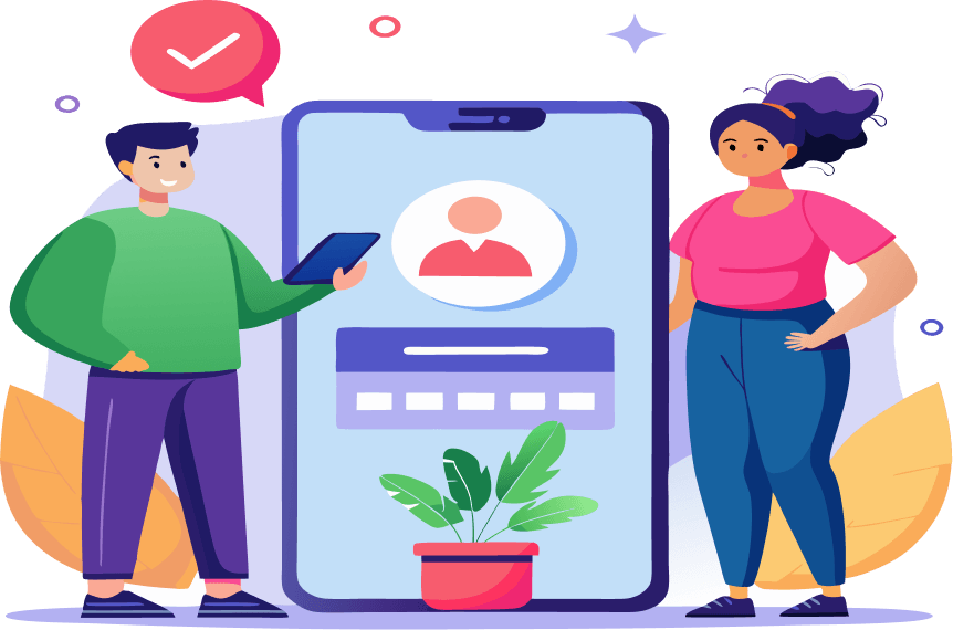 Too many options, not enough clarity